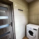 Hostel S8 Guty Bujno