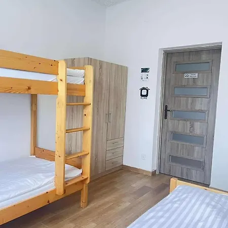S8 Guty Bujno